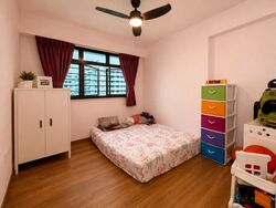 Blk 799A Woodlands Spring (Woodlands), HDB 4 Rooms #601147251